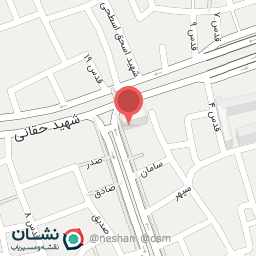 عکس لوازم خانگی تمیز