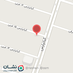 عکس دکتر مهدی  عسکری