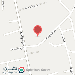 عکس تولیدی پوشاک فروغ