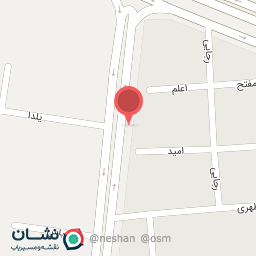 عکس دزدگیر ماجیکار نصیری