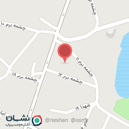 عکس مسجد اعظم امام حسین