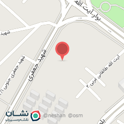 عکس دبستان دخترانه 