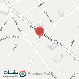 عکس قهوه خانه قادر