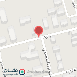 عکس کافه ساران