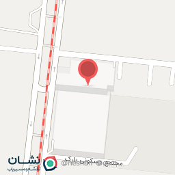 عکس سالن زیبایی بهار مودت