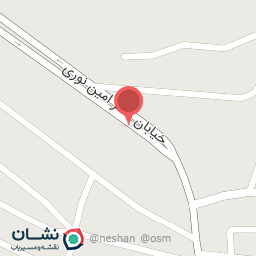 عکس کافی شاپ صهبا