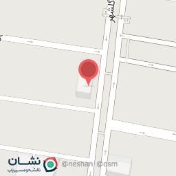 عکس سان بایت کامپیوتر