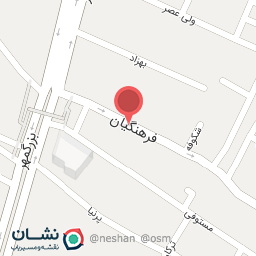 عکس اورژانس لوازم خانگی