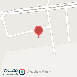 عکس نمونه دولتی امام سجاد