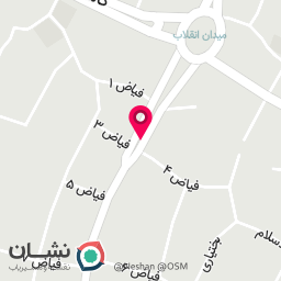 عکس بهداشتی تک