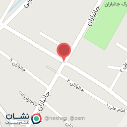 عکس کالای برق غلامزاده