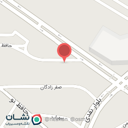 عکس خرازی مائده 