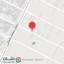 عکس خشکشویی الماس سپید