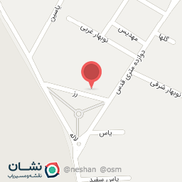 عکس سوپرمارکت دنیز