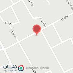 عکس سوپرصدرا