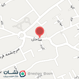 عکس لوازم آرایشی و بهداشتی خورشید