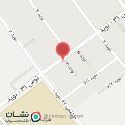 عکس شیرینی سلاطین