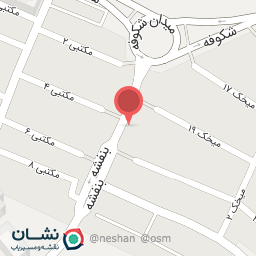 عکس مرکز خرید یلدا