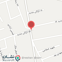 عکس سوپر میوه مهدی