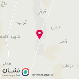 عکس موزاییک سازی