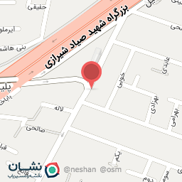 عکس رستوران سون