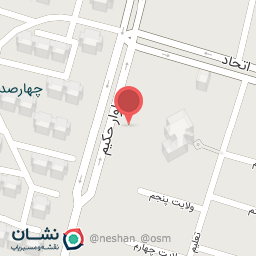 عکس نانوایی لواش