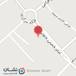 عکس موبایل لایک