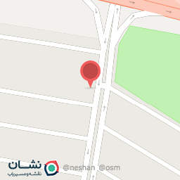 عکس فول اسپرت یونیک