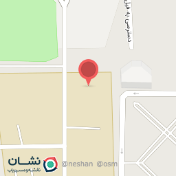 عکس کارواش سنگین