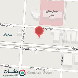 عکس دزدگیر پارادوکس | دوربین مداربسته | دنا الکترونیک