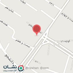 عکس رستوران رونیکا