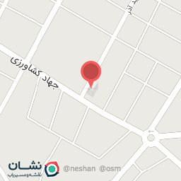 عکس نانوایی