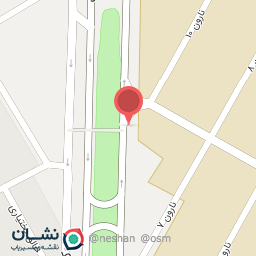 عکس صنایع چوب و MDF نوین لارستان