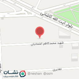 عکس سبزی خرد کنی پونه