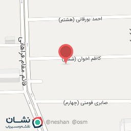 عکس دکتر شفیعه موثقی،فوق تخصص روماتولوژی 