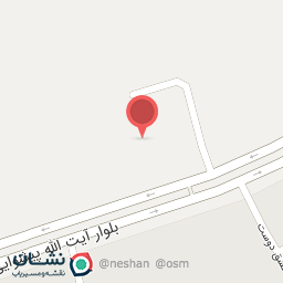 عکس مینی مارکت رضا 