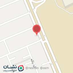 عکس هایپر‌ رضا