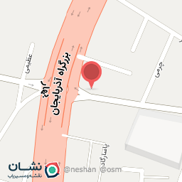 عکس کامپیوتر Seven