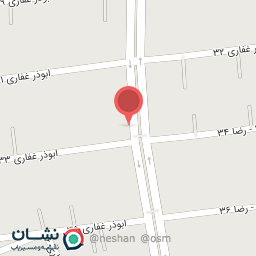 عکس کباب گوسفندی اصیل ایرانی 