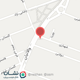 عکس مسکن ایران