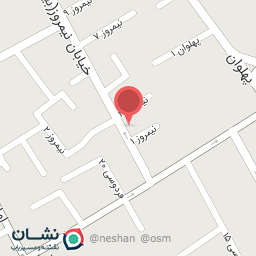 عکس کیف و کفش زندگی