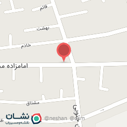 عکس کافی نت دات کام دولت آباد 