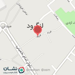 عکس فروشگاه مهتاب کالا