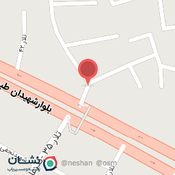 عکس سوپرمارکت رستمی 