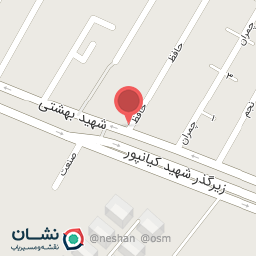 عکس کرج ابزار 