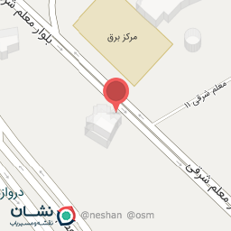 عکس دفتر وکالت اصغر دیندار