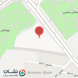 عکس موبایل سناتور 