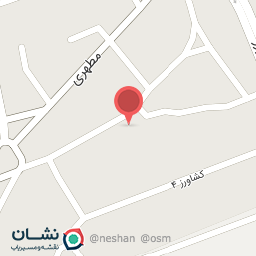 عکس نمایندگی بوتان