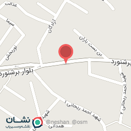 عکس کودک خاص