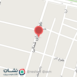 عکس مشاوراملاک ۲۱۳